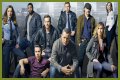 Chicago P.D. Cast Member Dies In Real Life: A Tribute To Their Legacy