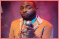Davido Net Worth 2024: The Rise Of A Global Music Icon