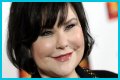 Delta Burke And Dixie Carter: A Tribute To Their Lasting Legacy