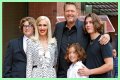 Did Blake Shelton Adopt A Baby? Understanding His Family Journey