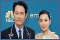 Discovering The Enigmatic Life Of Im Se Ryung