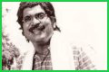 Discovering The Life And Legacy Of Suruli Rajan