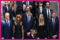 Does Barron Trump Live With His Girlfriend? A Deep Dive Into His Life
