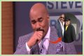 Does Steve Harvey Die? The Truth Behind The Rumors