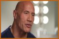 Dwayne Johnson's Race: Understanding His Ethnic Background And Cultural Identity