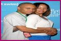 Eugene Byrd's Enigmatic Partner: Unveiling The Life Of Eugene Byrd's Wife