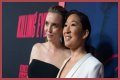 Exploring Jodie Comer's Relationship Status: A Deep Dive Into Her Love Life