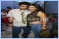 Exploring The Life Of Rashad Haughton’s Wife: An Insightful Journey