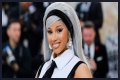 Exploring The Roots: The Parents Of Cardi B