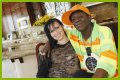 Flavor Flav's Wife: The Untold Story Of A Unique Relationship