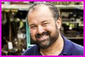 Frank Fritz Death: The Life And Legacy Of A Pawn Stars Icon