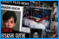 Hisashi Ouchi: The Story Of A Life Cut Short