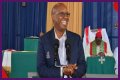 How Much Is Jimmy Wanjigi Worth? A Comprehensive Insight Into His Wealth