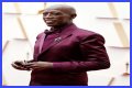 How Old Is Wesley Snipes? Unveiling The Life And Career Of The Iconic Actor