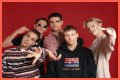 How Old Were Backstreet Boys: A Journey Through Time