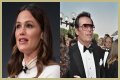 Is Jennifer Garner Kin To James Garner? The Truth Behind Their Family Connection