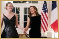 Is Jennifer Garner The Daughter Of James Garner? Unraveling The Truth