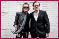 Joe Bonamassa Partner: A Deep Dive Into His Personal And Professional Life