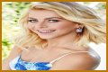 Julianne Alexandra Hough: A Journey Through Dance, Music, And Film