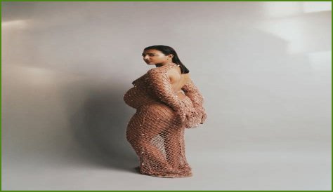 Karla Estrada Pregnant: A Journey Into Motherhood