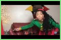 Khia Finch: The Rising Star Of Social Media