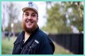 Luke Combs: The Rise Of A Country Music Sensation