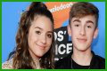 Mackenzie Ziegler's Journey Through Young Love: A Look At Her Ex-Boyfriends