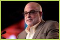 Mark Levin Health: Insights Into The Life And Wellness Of A Conservative Icon