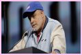 Mark Levin's Health: Insights And Updates