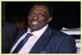 Michael Arnold Trent: A Comprehensive Biography And Career Overview