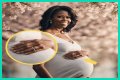 Michelle Obama Pregnant Picture: An In-Depth Analysis Of Public Perception And Impact