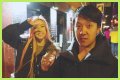 Mike Chen Wife Christine Ahn: The Untold Story Of Their Journey Together
