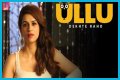 Movierulz Adult: Everything You Need To Know About This Controversial Platform