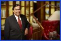 Mukesh Ambani's Health Condition: A Comprehensive Overview
