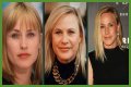 Patricia Arquette Net Worth: A Comprehensive Breakdown