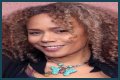 Rachel True Children: A Look Into The Life Of A Talented Actress And Mother