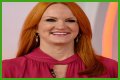 Ree Drummond's Diagnosis: Understanding The Journey And Impact