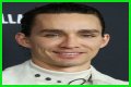 Robert Sheehan: The Life Of The Talented Actor And His Journey In Love
