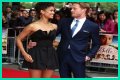 Sam Reid And Partner: A Deep Dive Into Their Relationship