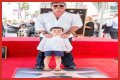 Simon Cowell's Son And Down Syndrome: A Journey Of Love And Acceptance