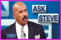 Steve Harvey: Is He Still Alive? Unraveling The Truth Behind The Rumors