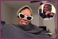 Tia Kemp: Celebrating Her Birthday And Life Journey