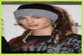 Tom Kaulitz Young: A Journey Through The Early Life Of A Rock Star