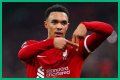 Trent Alexander-Arnold's Dad: The Man Behind The Liverpool Star