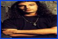 Unraveling Sean Kinney's Height: A Closer Look