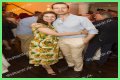 Unraveling The Mystery: Is Maimie McCoy Married?