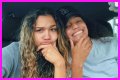Unraveling The Mystery Of Madison Bailey Dating: Who's Capturing Her Heart?