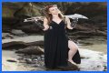 Unveiling The Charismatic Journey Of Calli Coxx