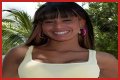 Unveiling The Enigma: Alexa Miliani