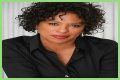Unveiling The Life And Legacy Of Angela E Gibbs